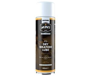 Mint Lubrifiant Dry Oc 205 500ml
