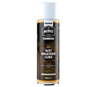 Mint Lubrifiant Wet Oc 206 500ml