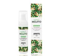 MINT MOJITO HUILE DE MASSAGE CHAUFFANTE ET GOURMANDE 50mL
