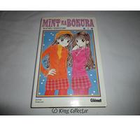 Mint Na Bokura - Tome 02