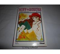 Mint Na Bokura - Tome 06