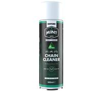 Mint Nettoyant Oc200 500ml