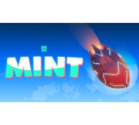 Mint (PC)