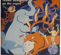 Mint Royale - on The Ropes [Import]