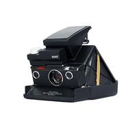 MINT SLR670-X MING Edition (Type i) Appareil photo à pellicule instantanée | ✅ Livraison gratuite à partir de 100 €