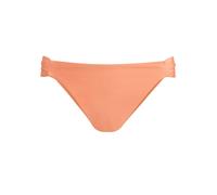 Mint Velvet Bas de bikini saumon, Taille XXXL