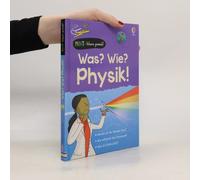 Mint - Wissen Gewinnt! Was? Wie? Physik!