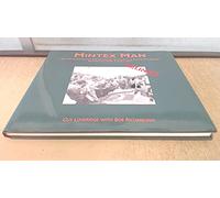 Mintex Man Relined: Behind the Scenes of 1950's and 60's Motor Racing