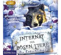 Minthe,Jonas - Internat der Bösen Tiere. die Entscheidung (6)