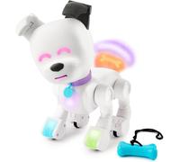 Mintid Dog-E Interactive Robot Dog