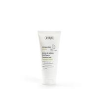 MINTPERFEKT ARÔME GEL LIME MENTHE