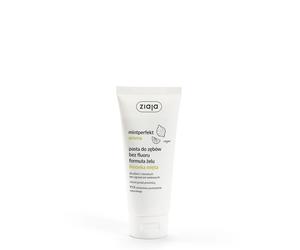 MINTPERFEKT ARÔME GEL LIME MENTHE