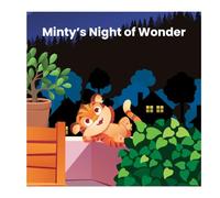 Minty’s Night of Wonder