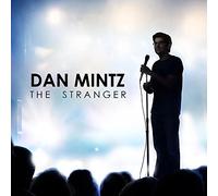Stranger