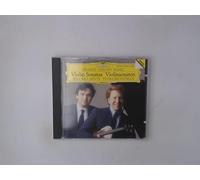 Mintz - Violson [Import]