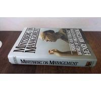 Mintzberg on Management: Inside Our Strange World of Organizations