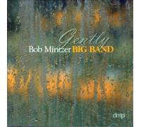 Mintzer,Bob - Gently