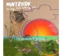 Mintzkov - Rising Sun Setting Sun