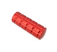 MINUCIANCOR Pédale de Vitesse Antidérapante Pour VER@&SYS 1000 650 Cc 2012-2023 Accessoires Pour Motos Agrandisseur De Levier Vitesses CNC(Aa-2)