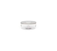 BREDEMEIJER - MINUET® SANTHEE - Réchaud en verre
