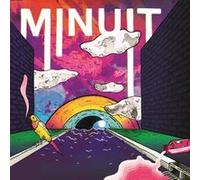 Minuit