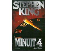 Minuit 4