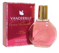 Minuit A New York, Eau de Parfum, 100ml, Parfum Femmes Original, Très Sensuel, Patchouli, Jasmin, jasint, pivoine