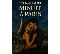 Minuit à Paris