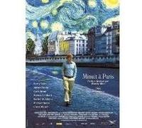 MINUIT A PARIS-FR G