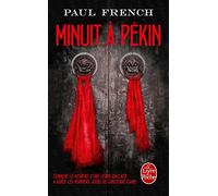 Minuit à Pékin