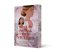 Minuit Au Bal Des Victimes