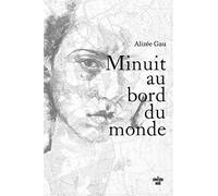 Minuit au bord du monde