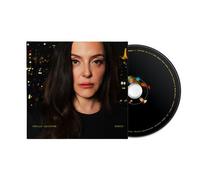 Minuit CD
