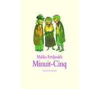 Minuit-cinq