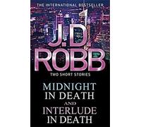 Minuit dans la mort et Intermède dans la mort