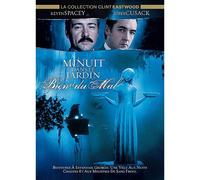 Minuit dans le jardin du Bien et du Mal – Warner Bros.