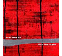 Minuit dans Tes Bras