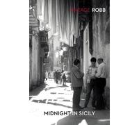 Minuit en Sicile