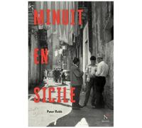 Minuit En Sicile