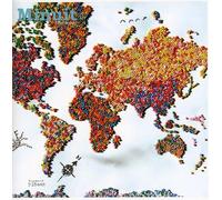 Minuit - Find Me Before I Die a. [Import]