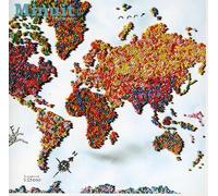 Minuit - Find Me Before I Die a Lonely Death Dot COM