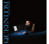 Minuit Machine - Queendom