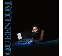 Minuit Machine - Queendom