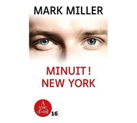 Minuit ! New York
