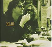 Minus 5 - I Don't Know Who I Am (Let The War Against Music)