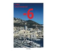 minus 6: When time becomes a border