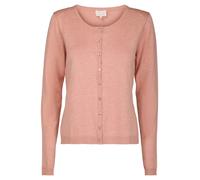 minus Cardigan 'New Laura' rose ancienne, Taille XS