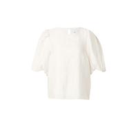 minus Chemisier 'Emie' beige, Taille M