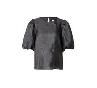 minus Chemisier 'Emie' noir, Taille XS