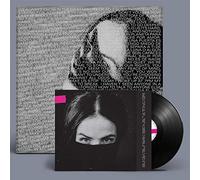 Minus Ela - Acts of Rebellion